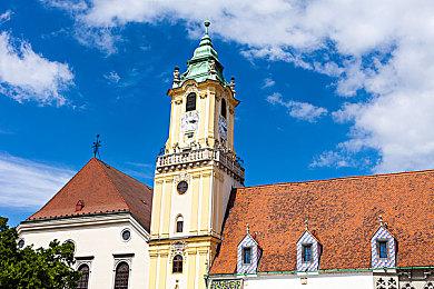 《塞尔达传说：智慧的再现》制作名单里没有宫本茂